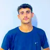 alsayed2119