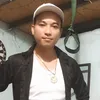 rongxanh88