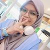 annasuryanah5