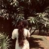zoe.xx.eeshi