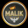 malik.uae.786