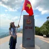 trangvivu02