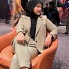 limximwei.__