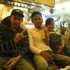 mr.nru7