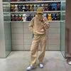 choti_911