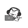 shad_zaidi