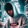 zayankhan890