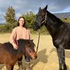 je_parle_a_mon_cheval