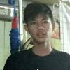 skeskoo