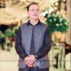ra_kazmi777