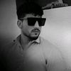 m.zeeshankhan28
