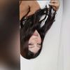 tali_oh04