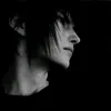 hades_inthedeadofwinter0