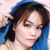 .cucbui.36