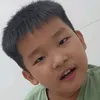 thanhdatcute789