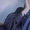 waedabodalu