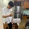 namdinhcovo