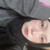 user_kyzz