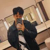 namakusipaaa_