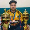 tariqshakib0