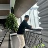 rabinmgr426