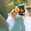 🕊🌹☪︎Fatma ☪︎🌹🕊