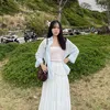 shincherry_dtu