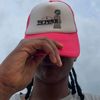 vibewithebube