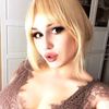 szhirley_patricia