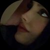 dooly_50