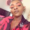 adwoabema