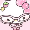 strawberry_starryy