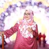 dateen_shida