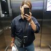 kikza1206780