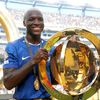 deva11cfc