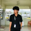 ceriboybahian