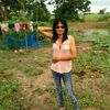 rose..love27