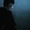 mistakedeathsleep