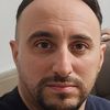 petrit.ferati