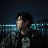hoonie_st4r