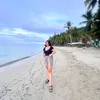 juliemaevillamil