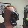 allanonajetzki
