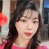 bethu_rom
