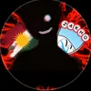 muhamadadil99m