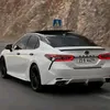 gaelan107