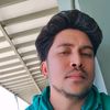 06.12_erick