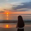 ho_thien_nhi