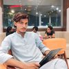 umarshah954