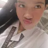 lovely_girl443