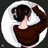 totahasany5